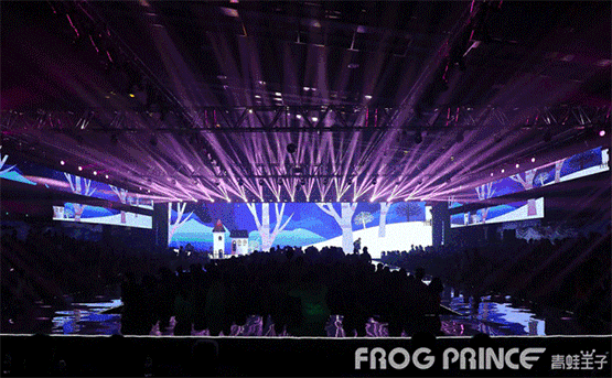1556420186_545943417.gif 02.gif