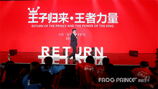 1556420292_933730090.gif 01.gif
