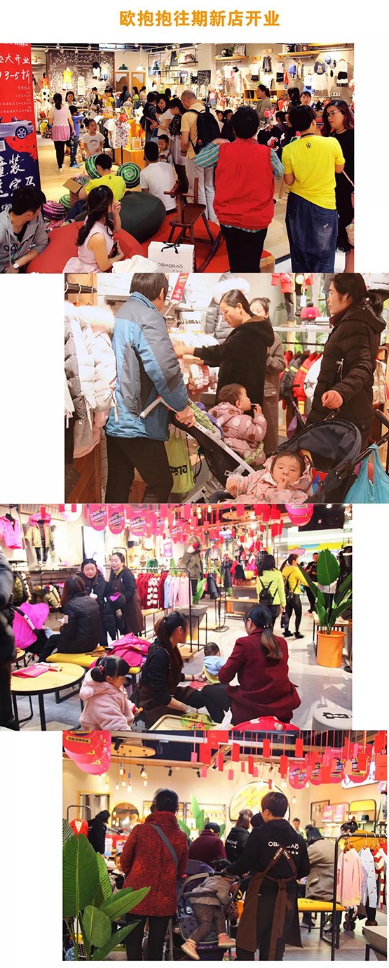 1556433487_216159706.jpg 微信图片_20190428143359.jpg