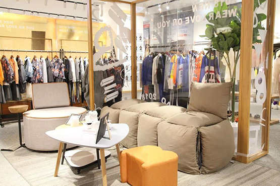 1556433506_457638717.jpg 微信图片_20190428143406.jpg