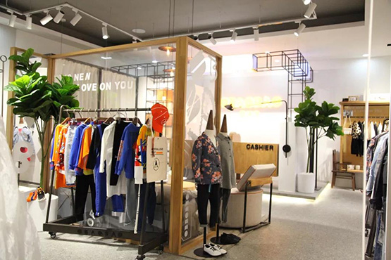 1556433514_477551029.jpg 微信图片_20190428143408.jpg