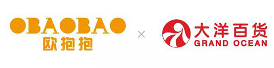 1556433526_831184123.jpg 360截图20190428143418613.jpg