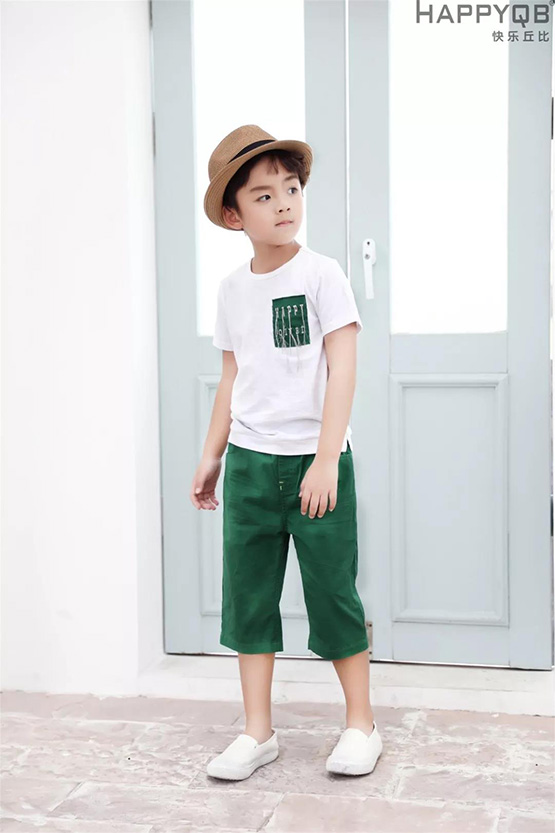 1556500758_219218451.jpg 微信图片_20190429091549.jpg