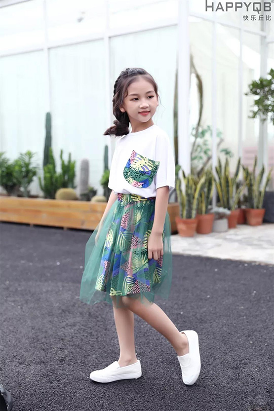 1556500765_707935970.jpg 微信图片_20190429091552.jpg