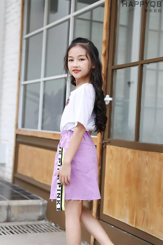 1556500773_368976684.jpg 微信图片_20190429091555.jpg