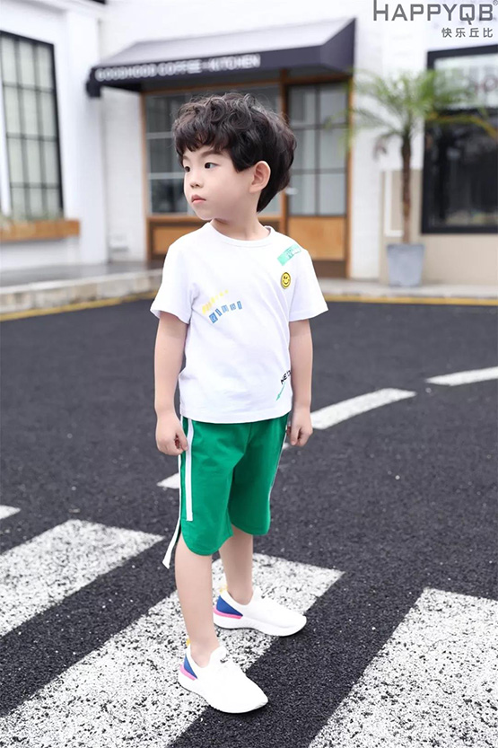 1556500783_355744184.jpg 微信图片_20190429091557.jpg