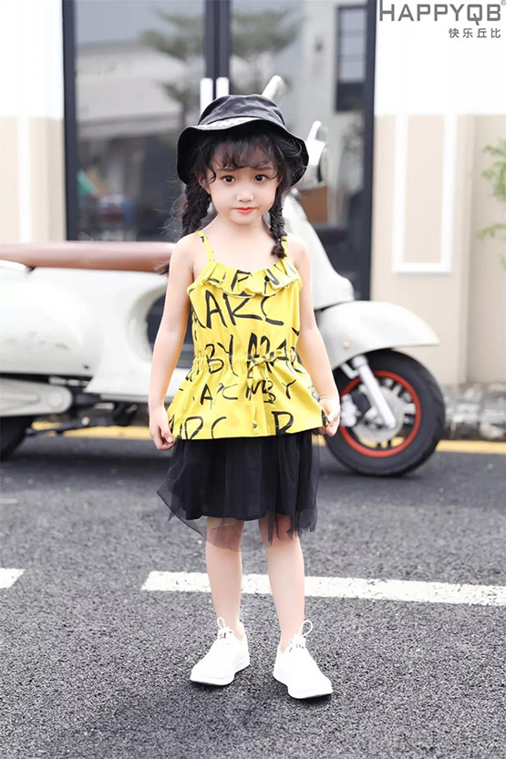 1556500816_545002576.jpg 微信图片_20190429091605.jpg