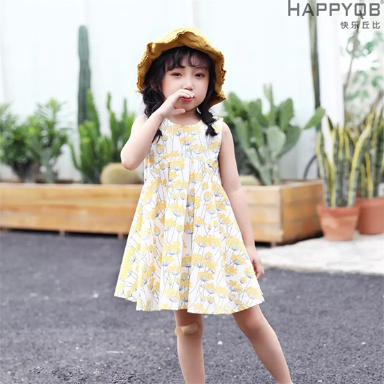 1556500822_511618809.jpg 微信图片_20190429091609.jpg