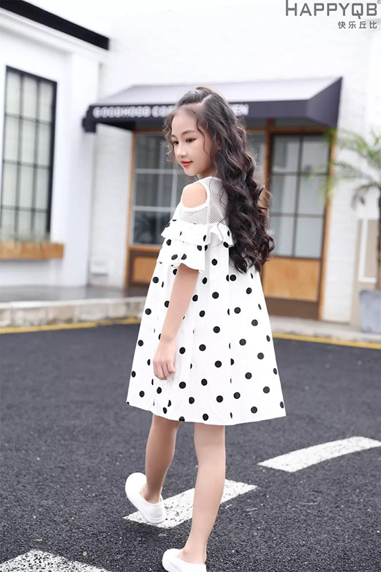 1556501417_237215480.jpg 微信图片_20190429092550.jpg