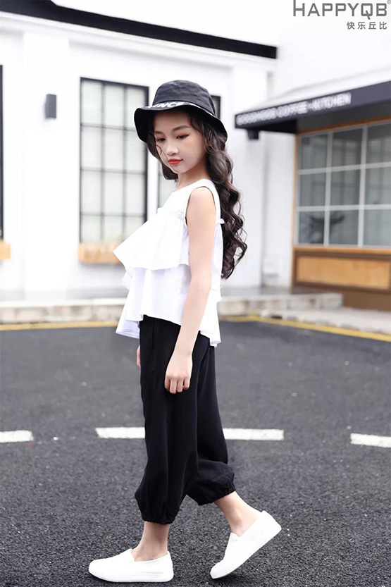 1556501423_230366585.jpg 微信图片_20190429092554.jpg