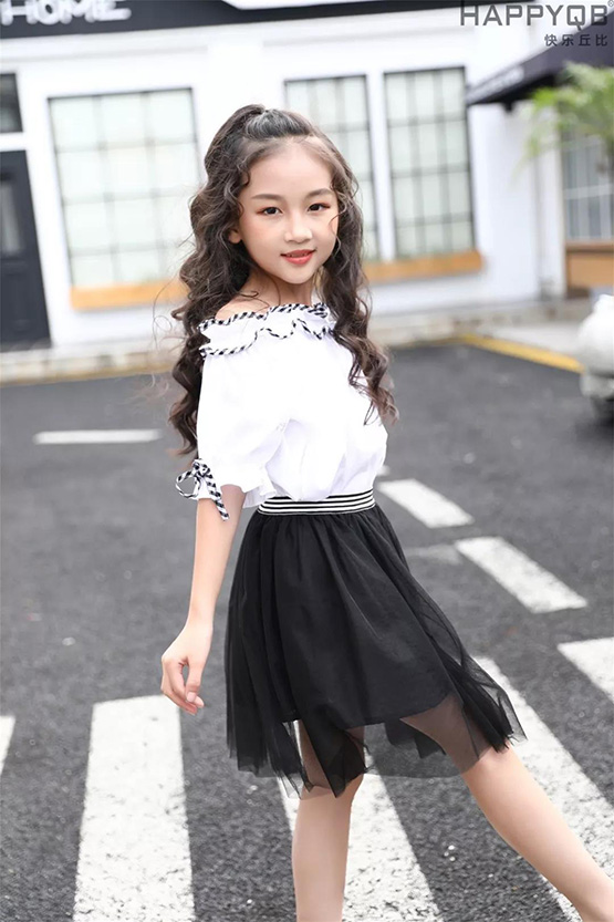 1556501429_864589471.jpg 微信图片_20190429092600.jpg