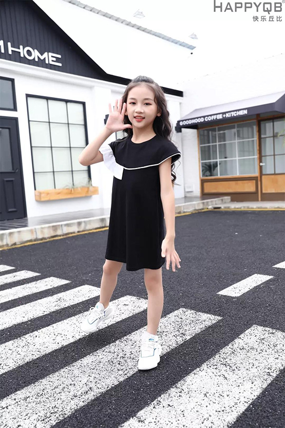 1556501435_710570737.jpg 微信图片_20190429092615.jpg