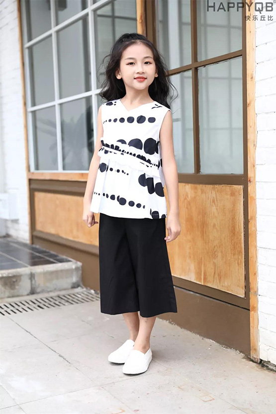 1556501441_782454335.jpg 微信图片_20190429092620.jpg