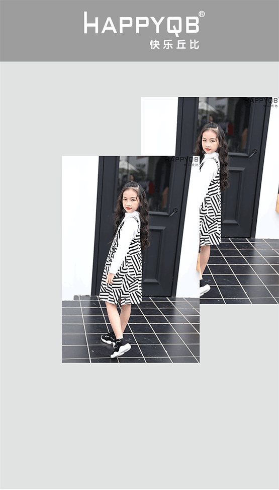 1556501449_690630988.gif 01.gif