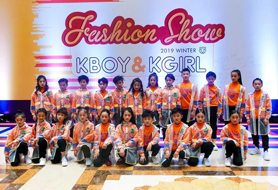 1556519791_634257602.jpg 微信图片_20190429141601.jpg