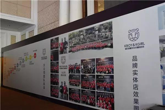 1556519802_505717211.jpg 微信图片_20190429141604.jpg