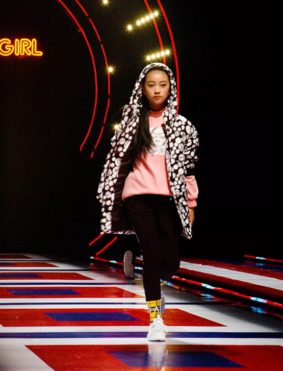 1556519810_861466022.jpg 微信图片_20190429141607.jpg