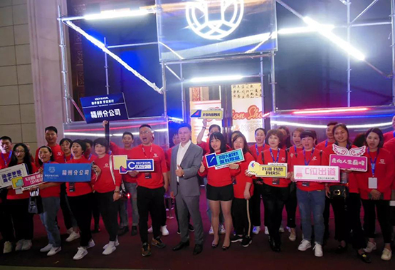 1556519819_276780578.jpg 微信图片_20190429141610.jpg