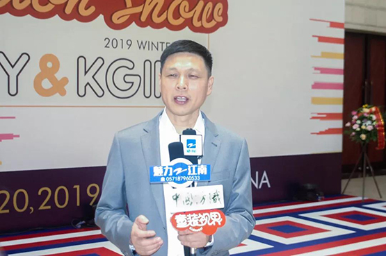 1556519826_139829638.jpg 微信图片_20190429141612.jpg