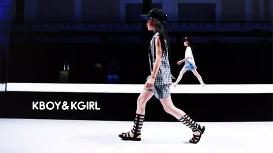 1556519833_728208283.jpg 微信图片_20190429141615.jpg