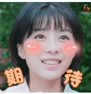 1556590097268558.png QQ图片20190430100607.png