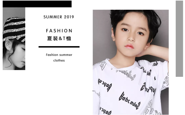 1556594934506569.png QQ图片20190430112556.png