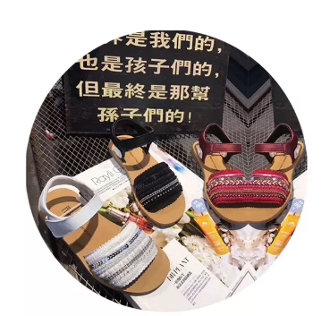 1556606986835766.png QQ图片20190430144719.png