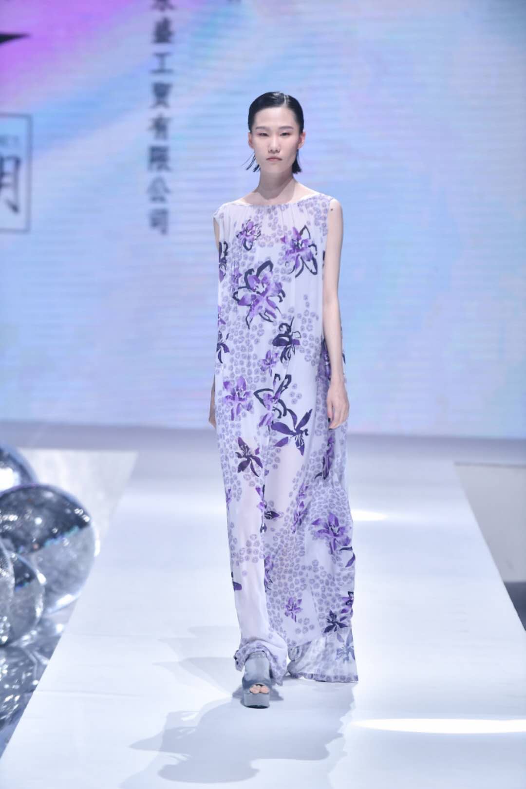 2019柯桥时尚周（春季）于绍兴柯桥隆重启幕