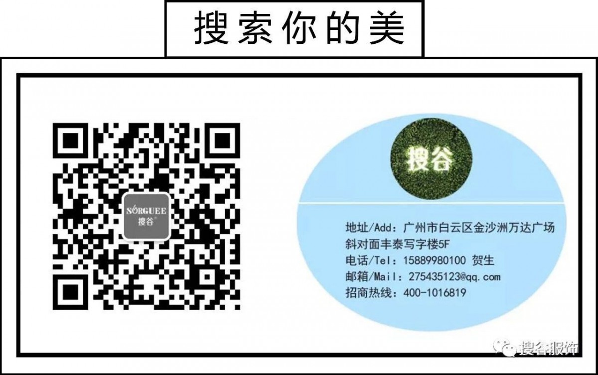 1557885599_653426919.jpg 微信图片_20190515095943.jpg