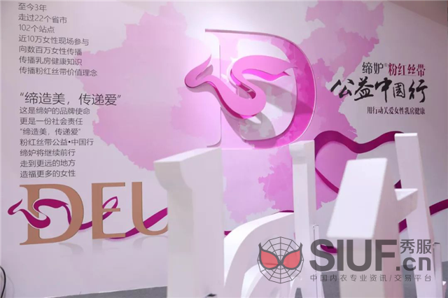20190425152617_087741.png 图片3.png