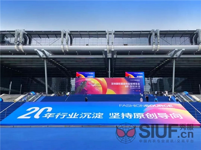 20190509095138_047070.jpg 2_副本.jpg