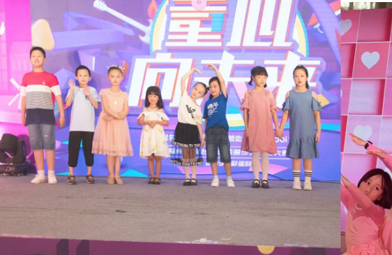 1557901178868767.png QQ截图20190515141716.png