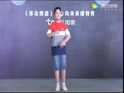 1557901154674240.png QQ截图20190515141839.png