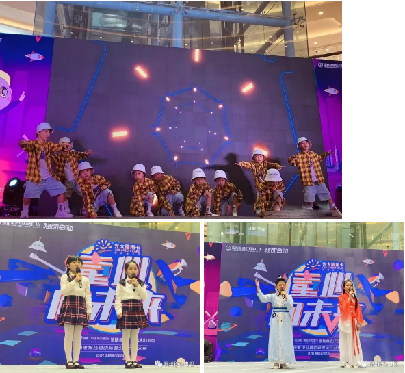 1557901237673430.png QQ截图20190515141807.png