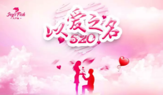 1557911708598332.png QQ截图20190515171013.png