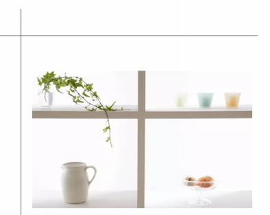 1557911804685944.png QQ截图20190515171131.png