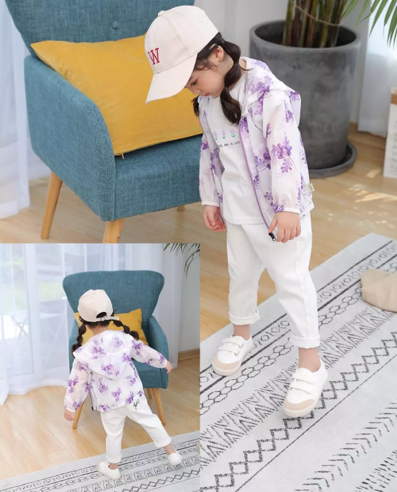 1557911822512849.png QQ截图20190515171143.png