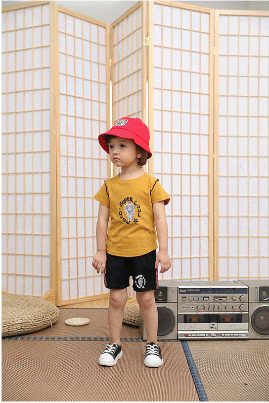 1557911810251074.png QQ截图20190515171152.png