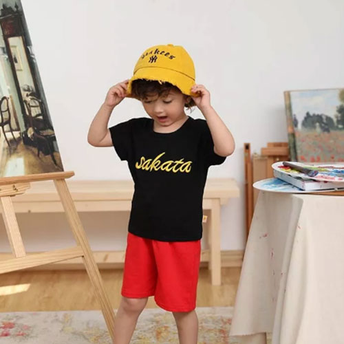 九子鱼520 | 礼物篇