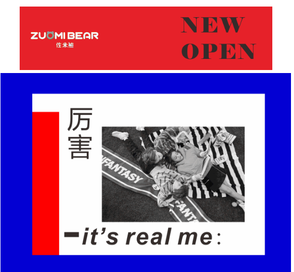 1557910439197017.png QQ截图20190515165138.png
