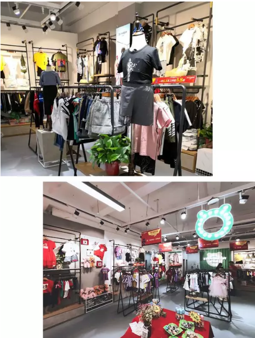 1557910526362012.png QQ截图20190515165252.png