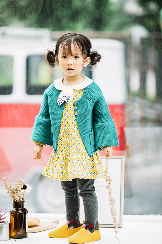 彤言彤语| 直面激烈竞争才能取得更好发展