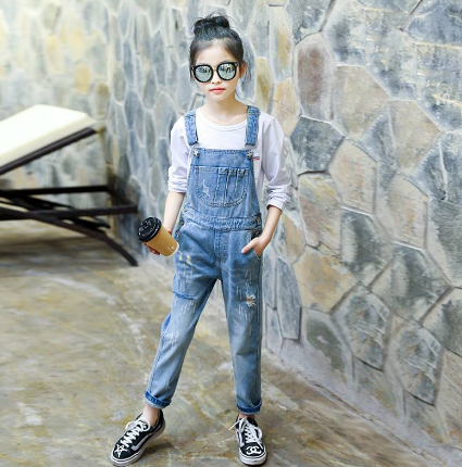 秋意浓厚 EDONE伊顿童装怎样做潮搭？