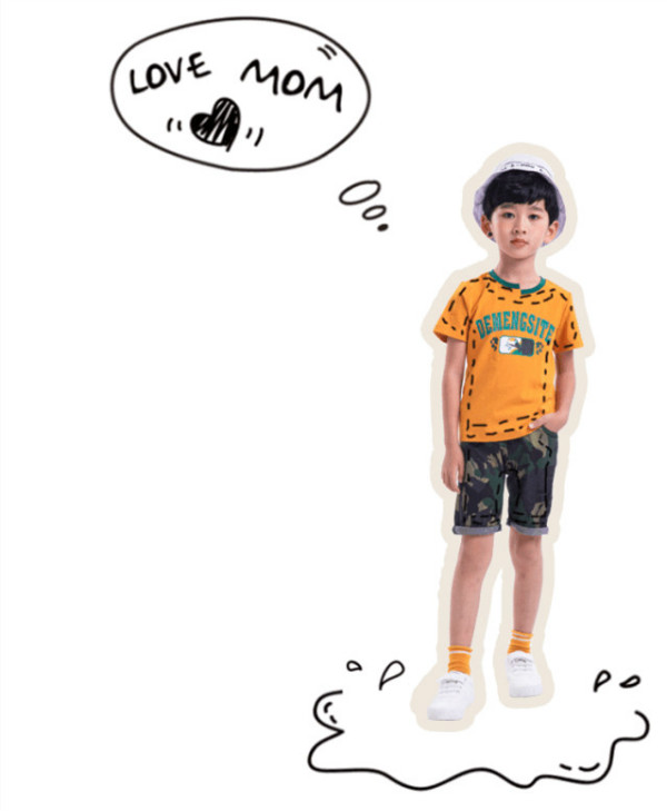 德蒙斯特| 12星座妈妈搭配师C位争夺战!