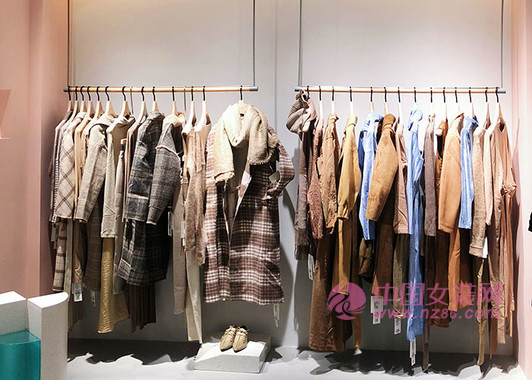 秋冬服装订货旺季如何寻找靠谱的供应商?(图2) 秋冬服装订货旺季如何寻找靠谱的供应商?(图2)