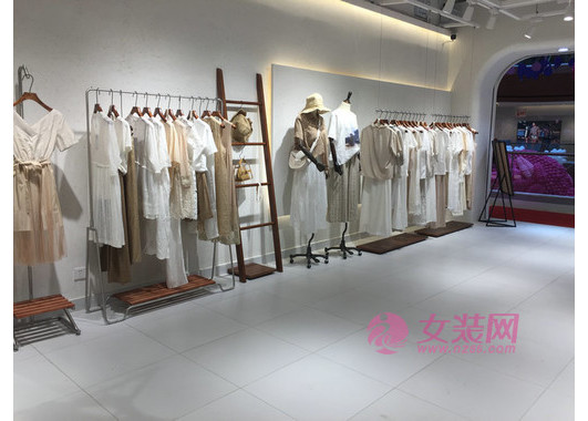 即墨服装批发市场进货要警惕批发商常说的五大谎言(图2)
