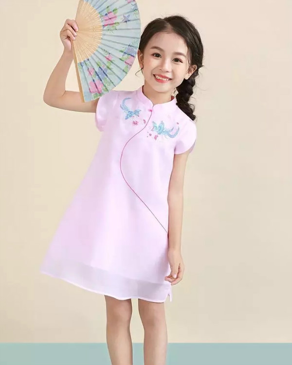 布布发现 | 温暖520•请大声向她说出爱