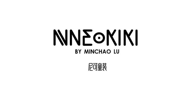 NNE&KIKI NNE&KIKI