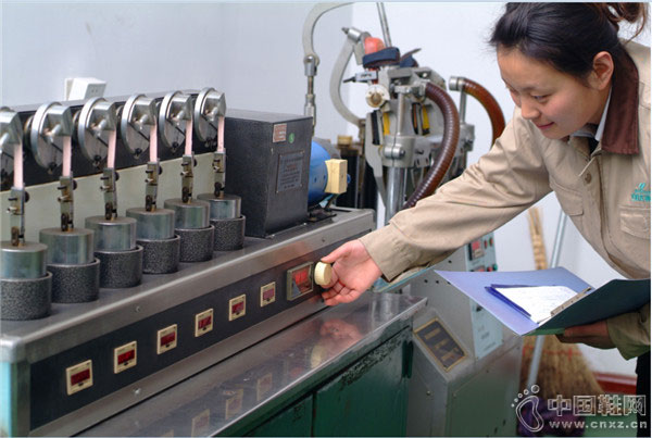 青岛亨达股份有限公司 一个三十多年的老牌鞋企的转型之路!