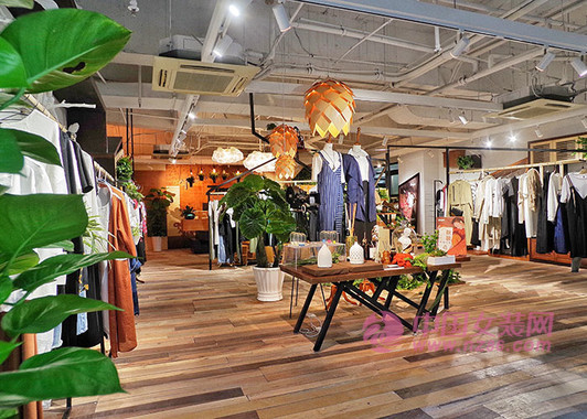 顾客明明看起来很想买，却并没有买单，为什么？(图2)